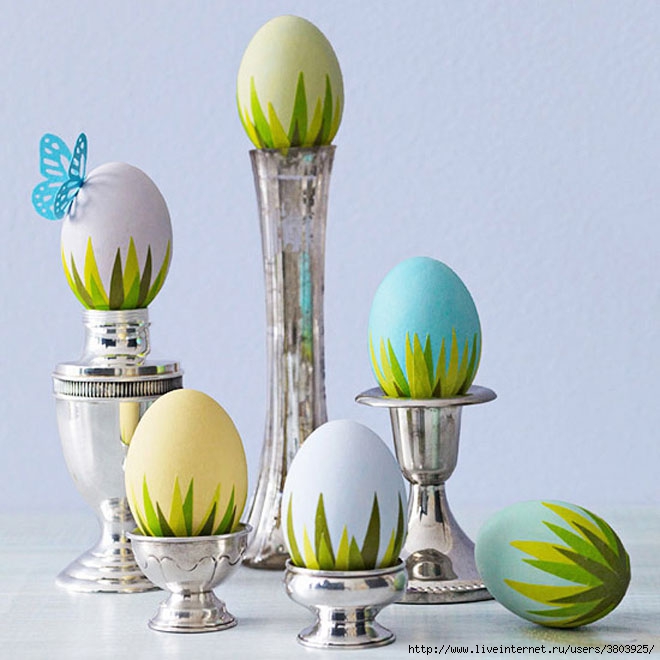 easy-easter-ideas-by-bhg2-5 (660x660, 187Kb)