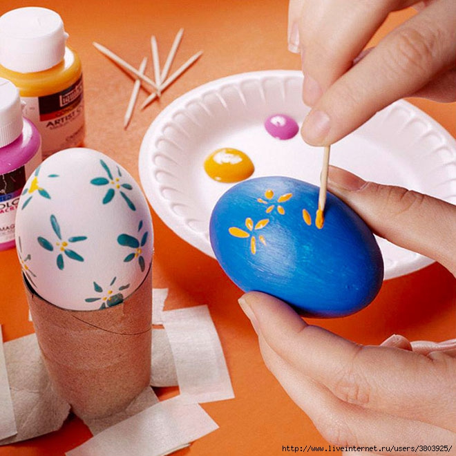 easy-easter-ideas-by-bhg4-2 (660x660, 244Kb)