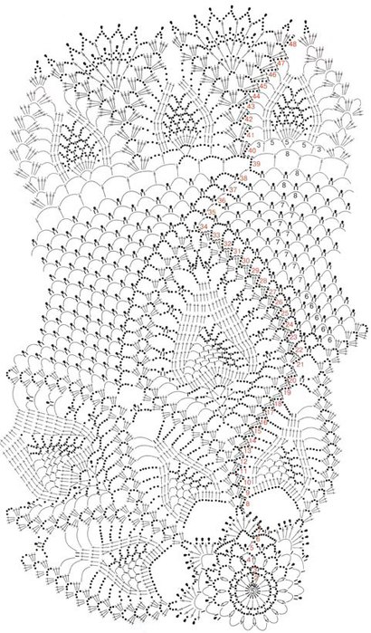 heTbAh6uU1I (410x700, 110Kb)