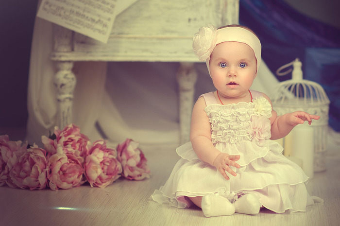 5033482_large (700x465, 81Kb)