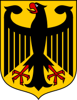 Coat_of_Arms_of_Germany.svg (150x195, 11Kb)