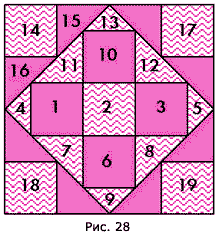 6 (219x234, 9Kb)
