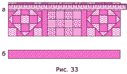 11 (257x150, 6Kb)