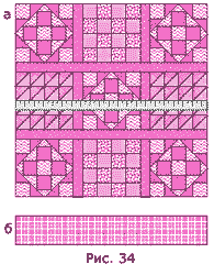 12 (195x250, 8Kb)