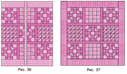 14 (430x250, 30Kb)