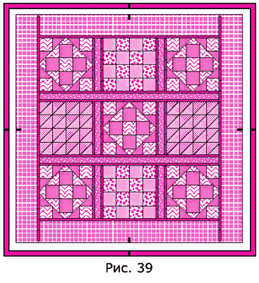 17 (367x400, 43Kb)