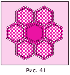 19 (232x250, 10Kb)
