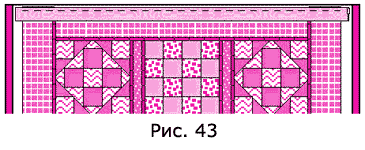 21 (365x150, 13Kb)