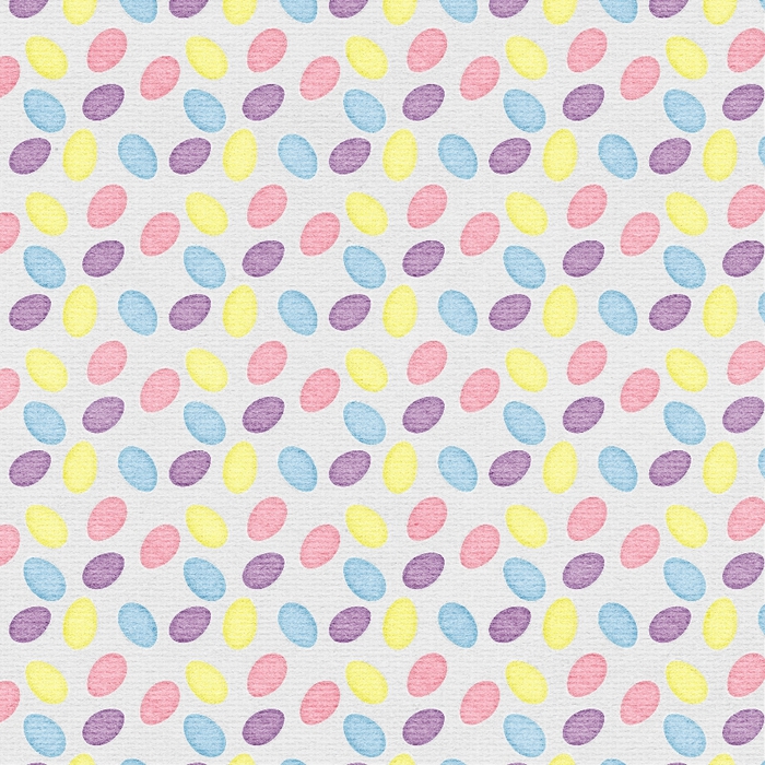 DTD_ES_paper7_eggpattern (700x700, 437Kb)