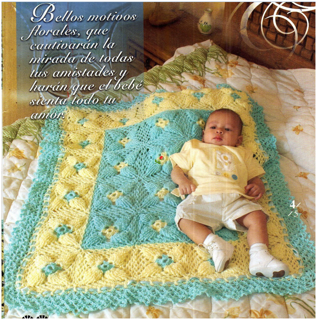 Шьём одеяла для детей: пошаговые МК и советы