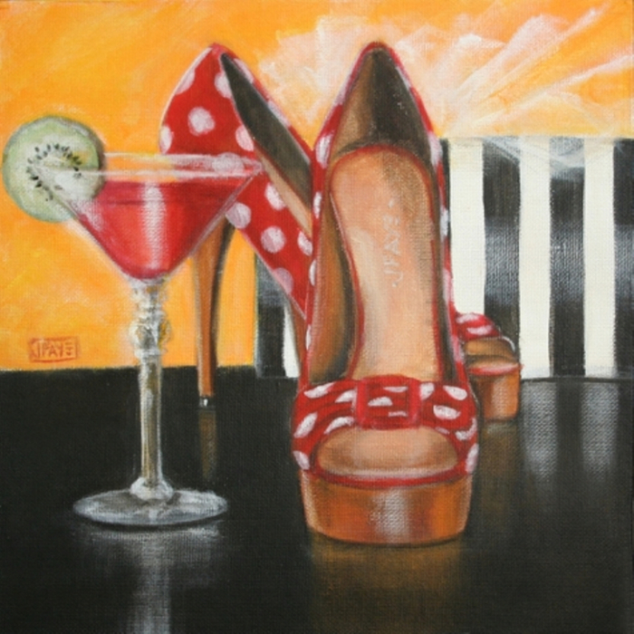 red_shoe_dailies____so_cosmopolitan_6_4e9fdebecbc6e85b0b12e6f1e805c8d8 (700x700, 460Kb)