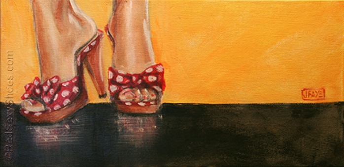 red_shoe_dailies___sunny_side_up_ (700x340, 117Kb)