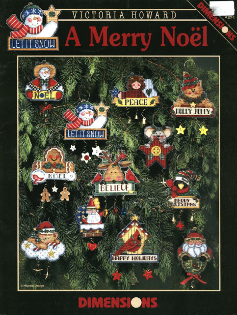 A Merry Noel 00 (483x640, 162Kb)