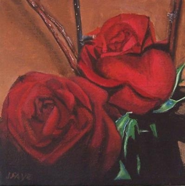 like_a_red__red_rose_6_4e9fdebecbc6e85b0b12e6f1e805c8d8 (597x600, 168Kb)