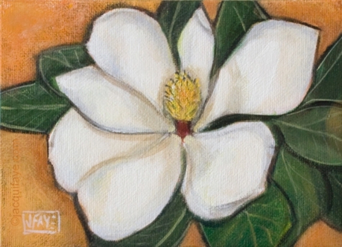 sweet_magnolia___a_floral_study_in_impressionism_4e9fdebecbc6e85b0b12e6f1e805c8d8 (700x505, 231Kb)