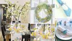  Blog_119_Traditional_Easter_Bunnies_and_Eggs_Table_Decorations (700x394, 62Kb)