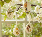  easter-egg-decorations-decor-ideas-tree-decoration (400x350, 114Kb)