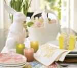  easter-table-decoration (334x299, 16Kb)