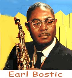 Earl+Bostic+bostic (250x271, 15Kb)