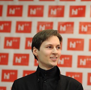 durov (300x297, 35Kb)