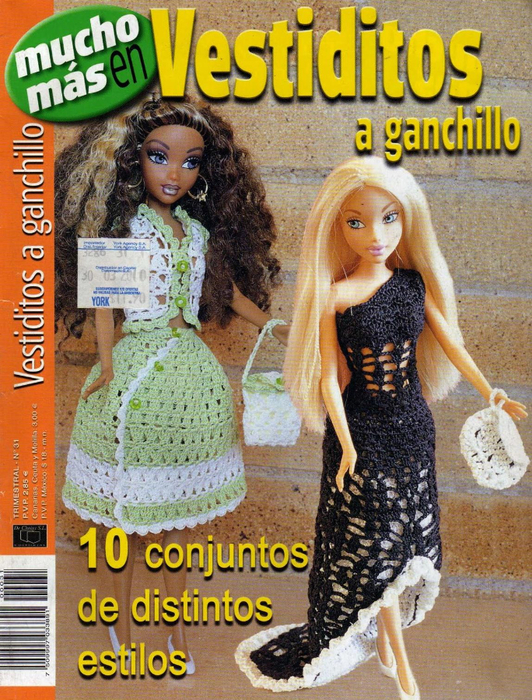 barbie001 (532x700, 559Kb)