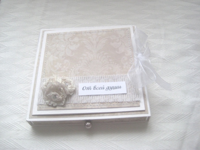 IMG_7277 (700x525, 94Kb)