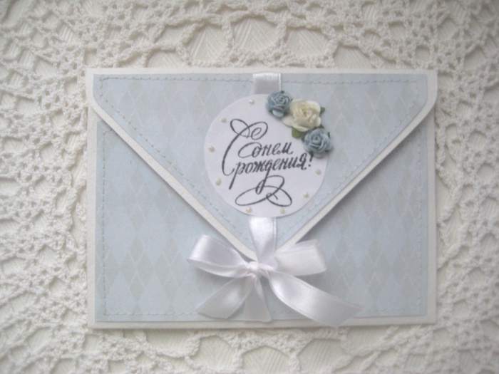 IMG_7449 (700x525, 103Kb)