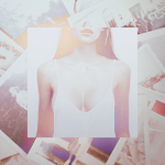 4494124_tumblr_m9wqm0V1tG1qder5oo1_500 (150x150, 34Kb)
