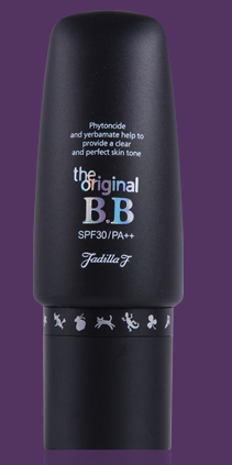 tonalnyy_krem_vov_jadilla.j_the_original_bb_enl (211x423, 75Kb)