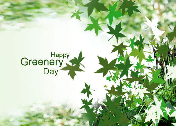 japan_greenery_card (700x502, 86Kb)