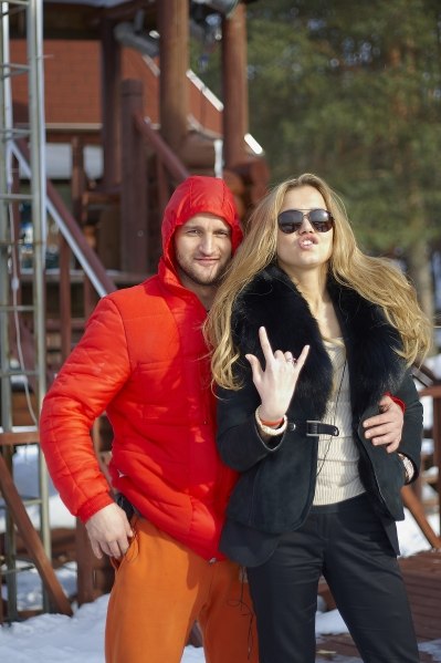 1366588537_qM34zIO_h3E (399x599, 52Kb)