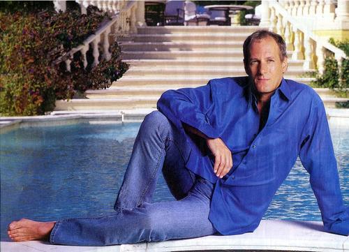 50007616_1255802147_Michael_Bolton2 (500x361, 39Kb)