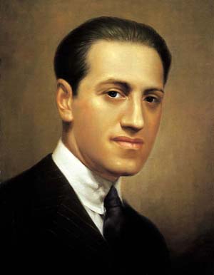 George-Gershwin-1 (300x386, 16Kb)