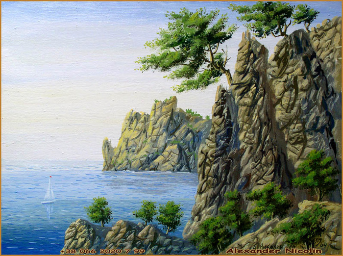 00a04 (700x522, 180Kb)