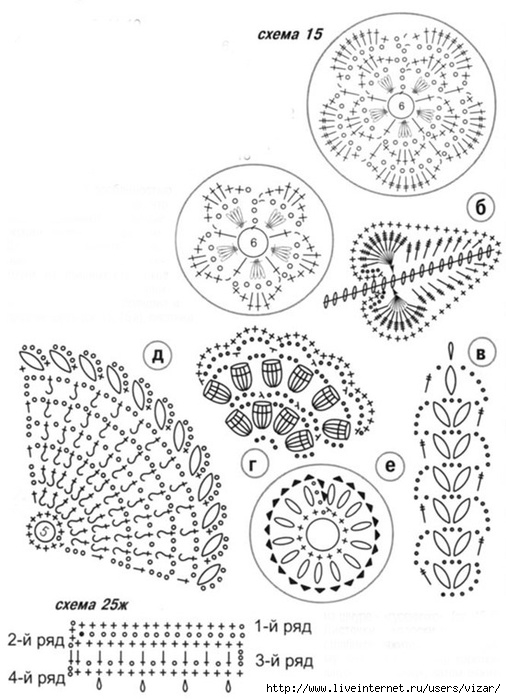 m_095-2 (506x700, 198Kb)