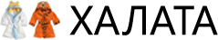 logo (239x44, 5Kb)