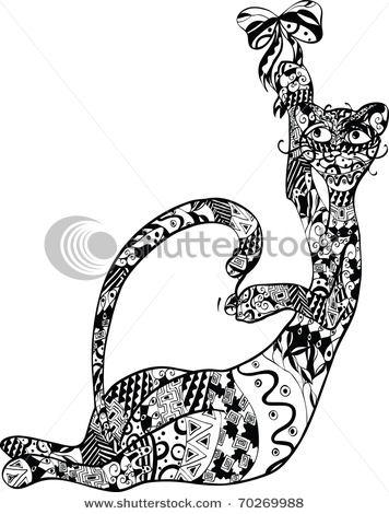 0_6c287_8f7186fc_L (356x470, 59Kb)
