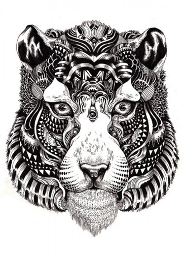 0_8fe02_28d9410_L (363x500, 77Kb)