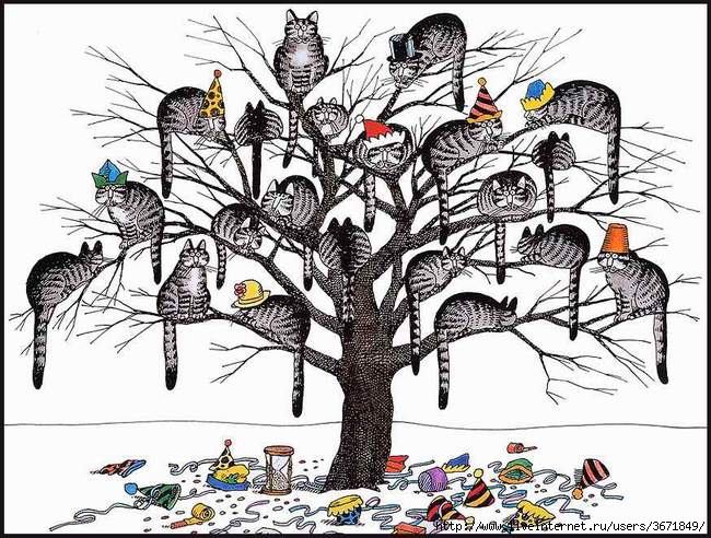 3708888_04_bsKliban2001January2 (650x492, 255Kb)