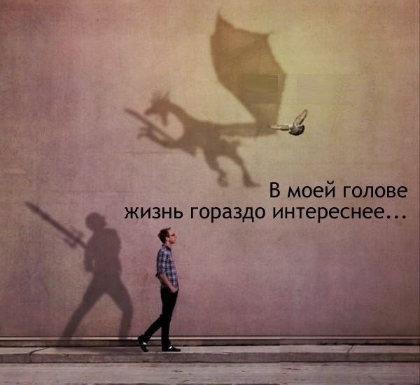  (600x550, 48Kb)