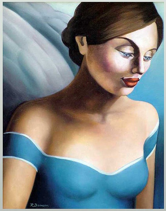 850 1081 (550x700, 80Kb)