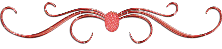 44df079819fd579aeba0c26b19cb5423 (450x100, 23Kb)
