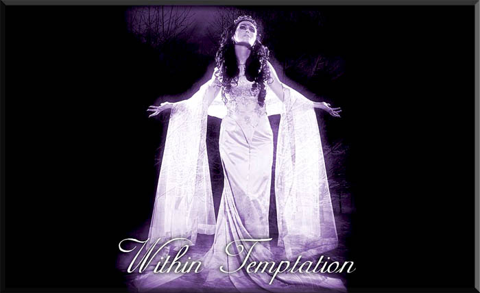 within_temptation_13 (700x428, 57Kb)