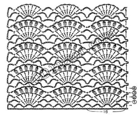 pattern5_02-12-shema (447x366, 75Kb)