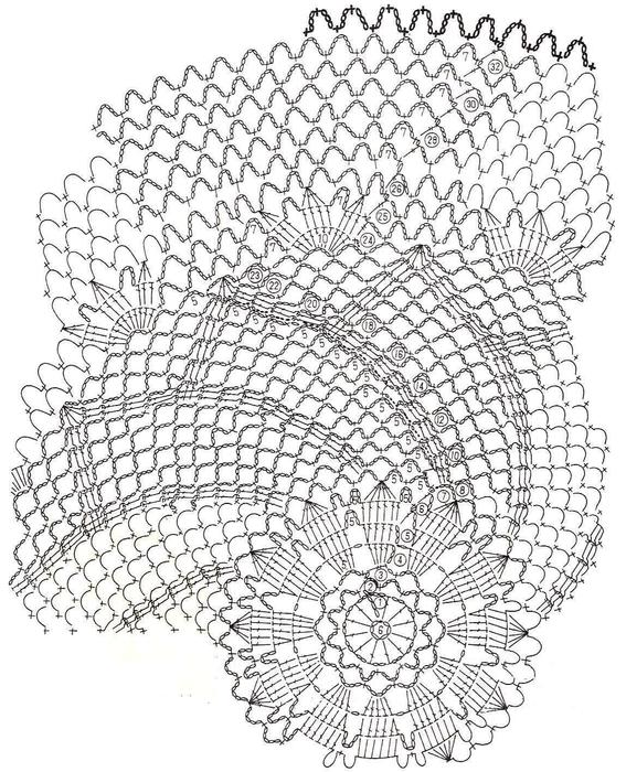 4 (567x700, 128Kb)