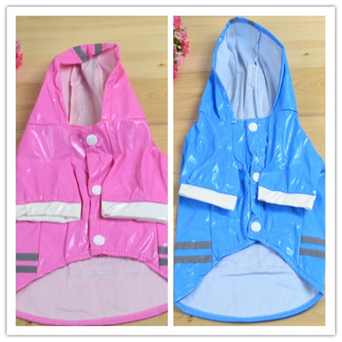 Free-shipping-pink-pet-dog-clothes-pet-clothes-pu-reflective-pet-raincoat-dog-rainwear-pet-poncho (3) (700x700, 402Kb)