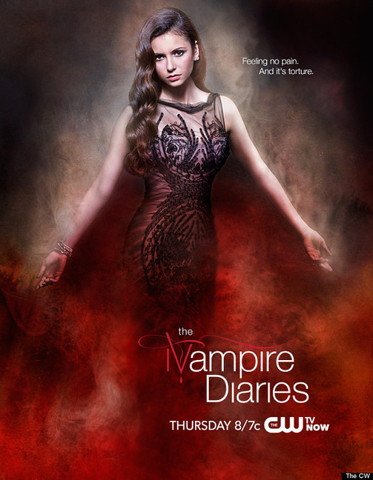 2190673_The_Vampire_Diaries720_1_ (545x700, 136Kb)