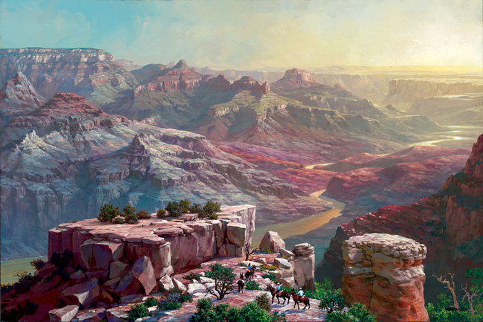 GrandCanyonVista (700x466, 108Kb)