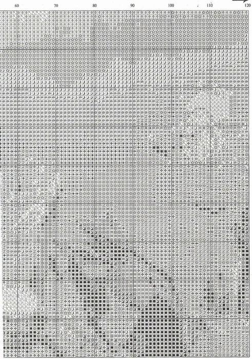 StitchArt-beliy-naturmort2 (491x700, 331Kb)
