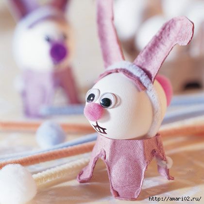 show-me-the-bunny-easter-craft-photo-420-0498-FFR04014 (420x420, 67Kb)